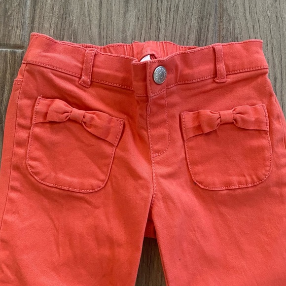 Awesome Pants Bundle - Picture 7 of 9